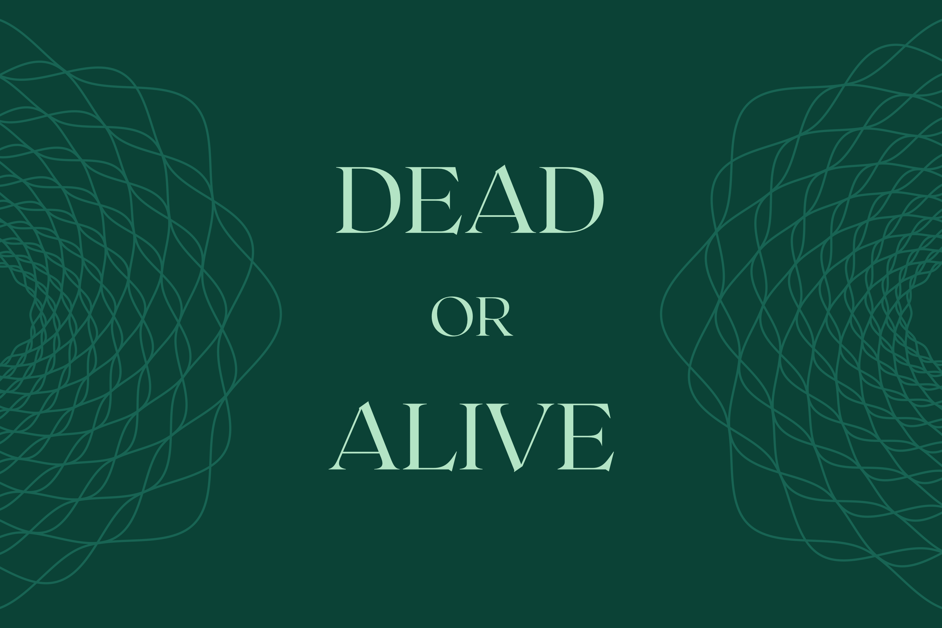 deadoraliveinfo.com - Dead or Alive? - Main Page - Dead Or Alive Info